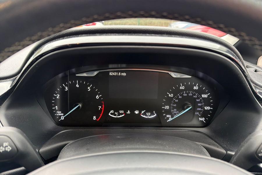 Ford FIESTA Photo autoimg-18beedb9831111d8734c764e55279b31f2e16513.jpg