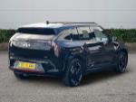Kia EV3 Photo 3