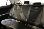 Kia Stonic Photo 23