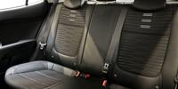 Kia Stonic Photo 23