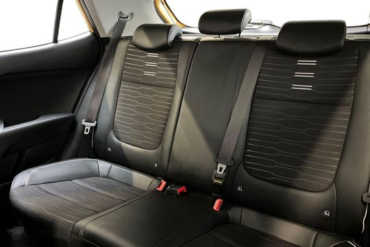 Kia Stonic Photo autoimg-18bf911f301f5d511afc8a6fdab81b1ecfdc74d9.jpg