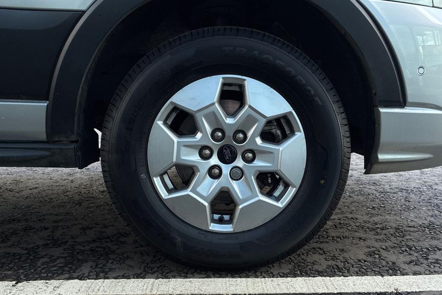 Ford TRANSIT Photo autoimg-18c041a70dafb732d3ed3d14434bbcb04f90042e.jpg
