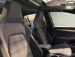 Volkswagen Golf Photo 28