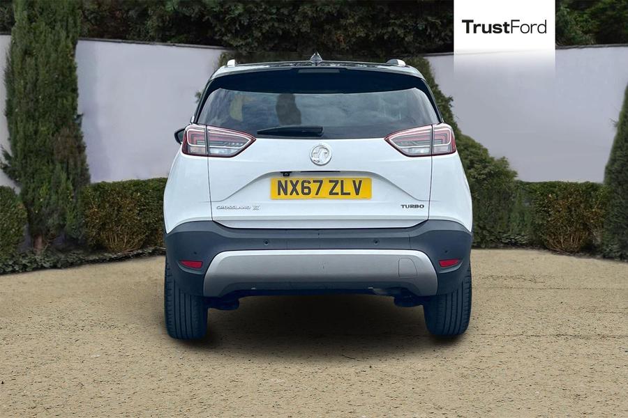 Vauxhall CROSSLAND X Photo autoimg-18c24e758fe6fcea73d2a98e09b9bbadd2195759.jpg
