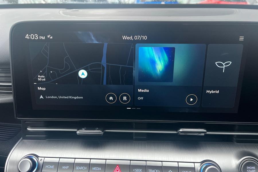 Hyundai KONA Photo autoimg-18c2cea74916bbbc417d67678beac9dfb86b79c2.jpg