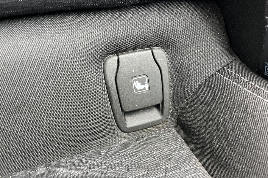 Vauxhall ASTRA Photo autoimg-18c2d797b58970a284ee8c923898f86ac2fae50b.jpg