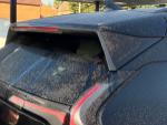 Kia EV3 Photo 35