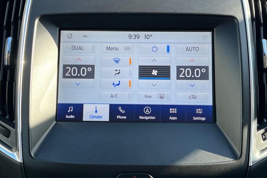 Ford S-MAX Photo autoimg-18c51c9724da68140005088356c15c7d0795783a.jpg