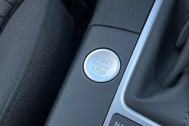 AUDI A3 Photo 39
