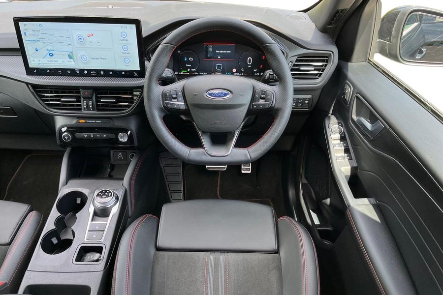 Ford Kuga Photo autoimg-18c5b721123fecc0f24616aeb72932e9707c8470.jpg