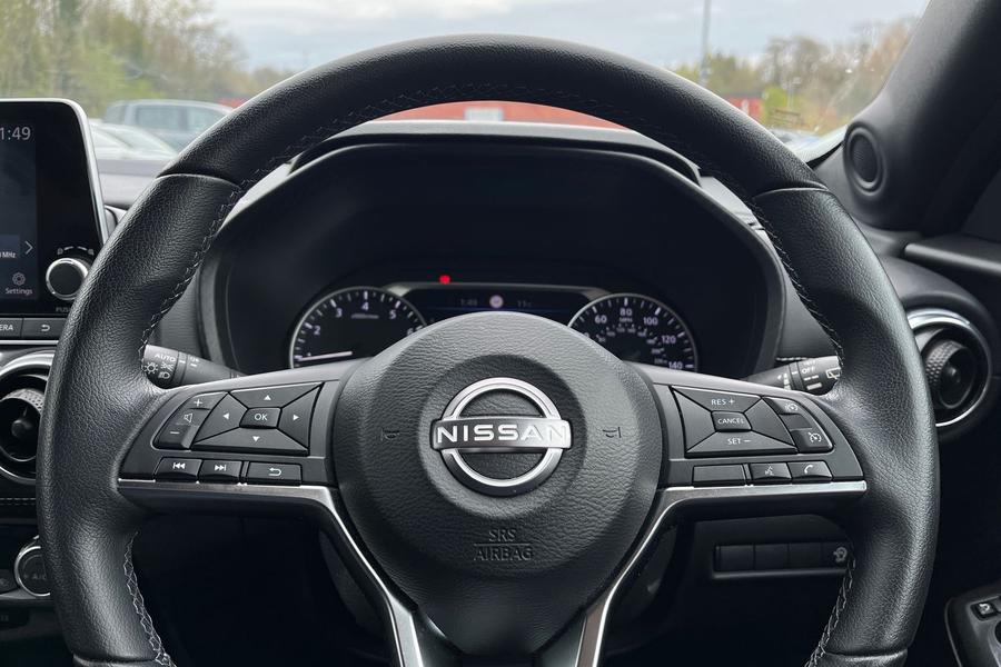 Nissan Juke Photo autoimg-18c6cac2bd718f72e873db511e780d3ff2209120.jpg