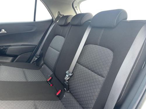 Kia PICANTO Photo autoimg-18c728be45137b748a5bc41f6959ac028991f7db.jpg