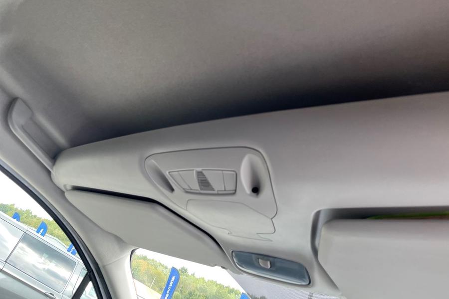 Ford TRANSIT CONNECT Photo autoimg-18c7ab538f07f9ad325af344f6a045b6861797fd.jpg