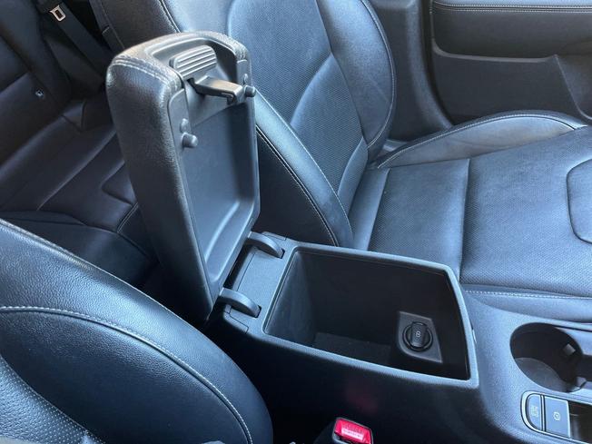 KIA Niro Photo 45