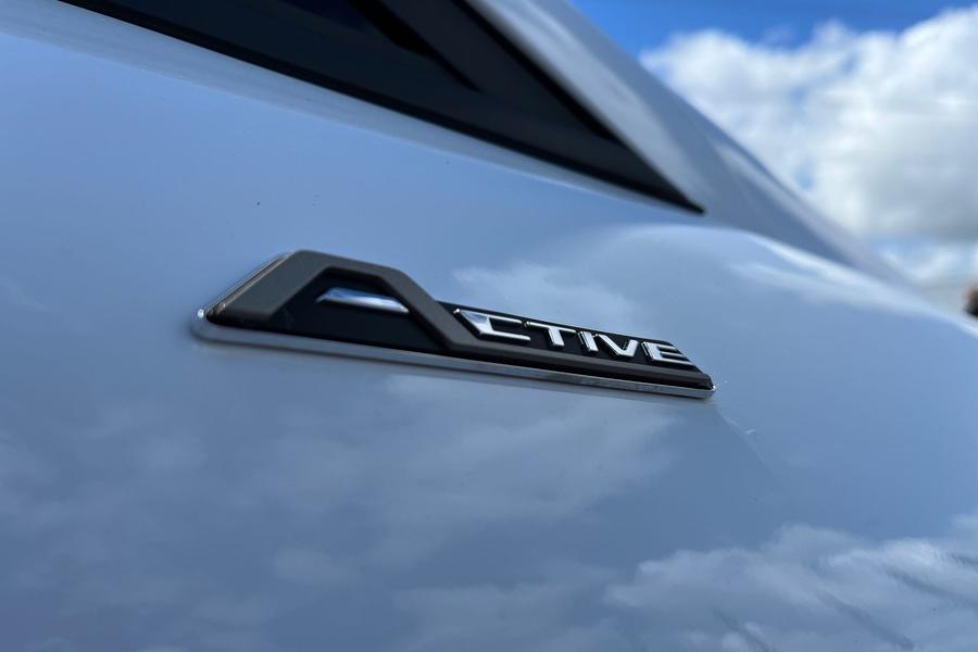 Ford Fiesta Photo autoimg-18c80176e50a8730376967290f6b1668ebeeccdb.jpg