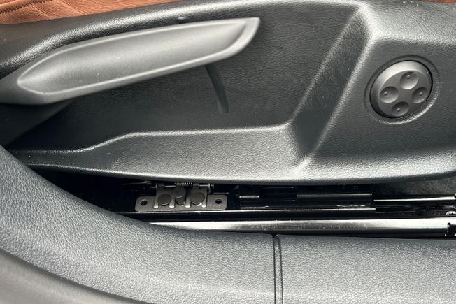 AUDI A5 Photo 52