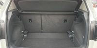 Volkswagen T-cross Photo 19