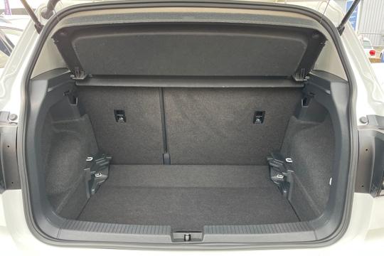 Volkswagen T-cross Photo autoimg-18c849e99466a52e4a0037353cd88411c18cddb7.jpg