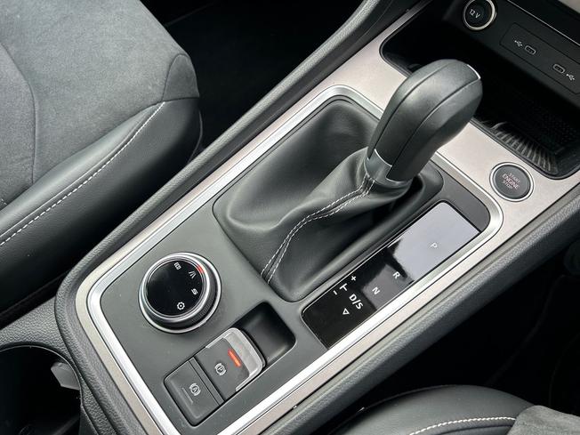 SEAT Ateca Photo 42