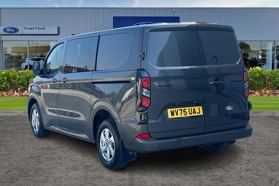 Ford TRANSIT CUSTOM Photo autoimg-18ca316805c0f2d67bd4fa96e51bbd0f0d82ebeb.jpg
