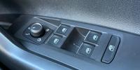 Volkswagen Polo Photo 16