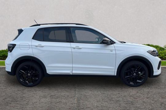 Volkswagen T-cross Photo autoimg-18cc2747ca931349a12202890a2174f0a431920c.jpg