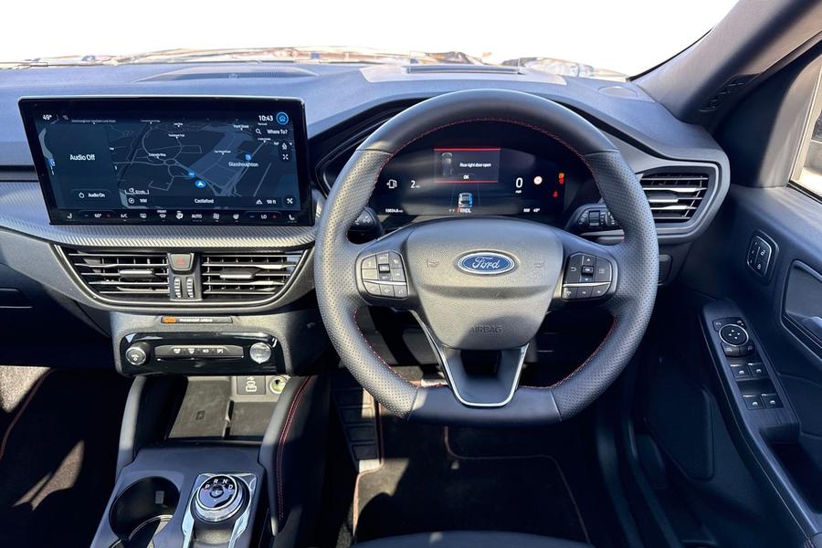 Ford KUGA Photo autoimg-18cc658929ffc33c7939d93f0e01f5ad1caaebd1.jpg