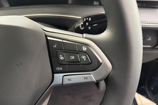 VOLKSWAGEN Id.7 Photo 17
