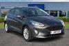 Used Ford FIESTA J147331 1