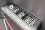 Kia Soul Photo 20