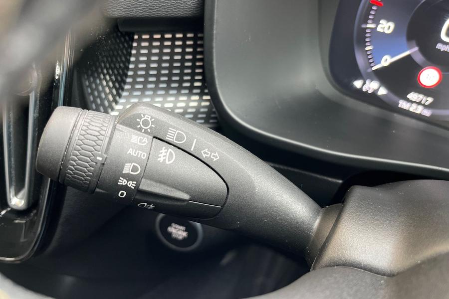 Volvo XC40 Photo autoimg-18d08b34f1933656255811f1effc3c65104c8c56.jpg