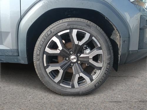 Dacia Bigster Photo autoimg-18d0d05664e45e276c542b7b6dad3af4cfce70cd.jpg