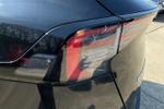 Kia Sportage Photo 24