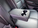 Kia Sportage Photo 35