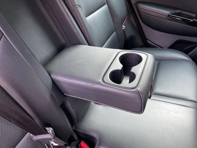 Kia Sportage Photo 36