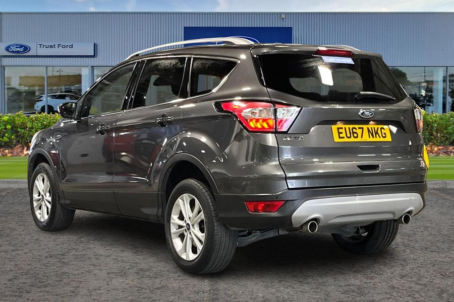 Ford KUGA Photo autoimg-18d288ab1b55907d324948568172ccb6028daadf.jpg