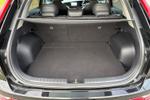 Kia Niro Photo 24