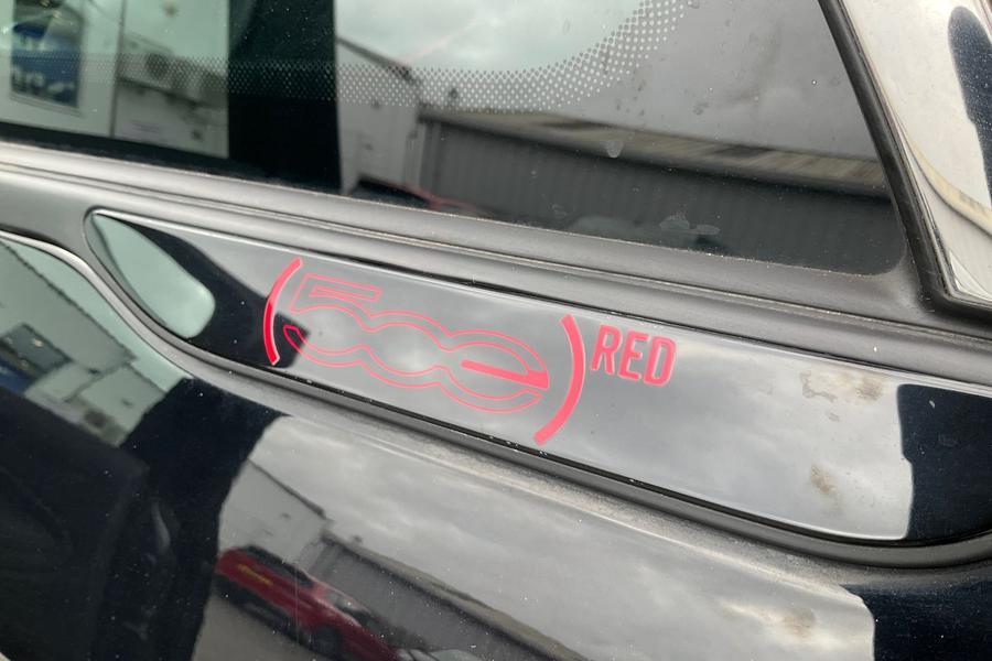 Fiat 500e Photo autoimg-18d33a0dc89a3acdc6f5273185097d0b3d8e7a05.jpg