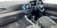 Volkswagen Polo Photo 1
