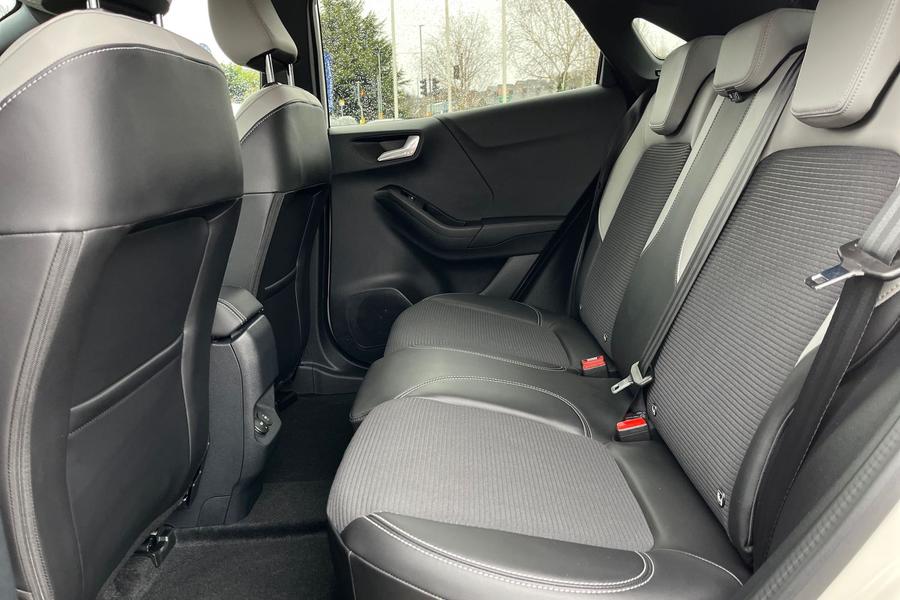 Ford PUMA Photo autoimg-18d603c3079bc7fe5f679a9fb323623c1a368227.jpg