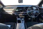 Kia Sportage Photo 11