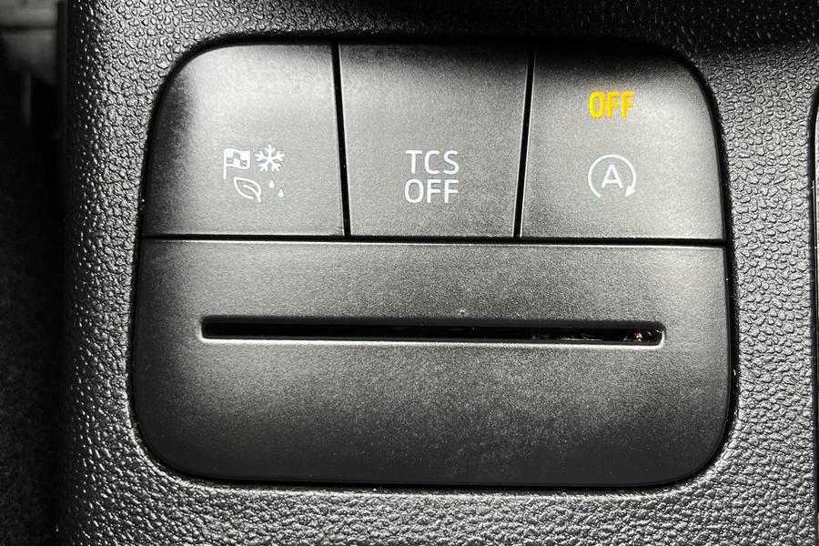 Ford PUMA Photo autoimg-18d6fba377443390b084643740ca24d9c0b3c986.jpg