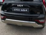 Kia Niro Photo 25