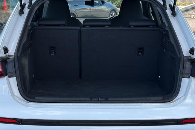 Audi A3 Photo 13