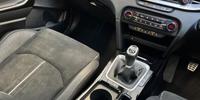 Kia XCeed Photo 11