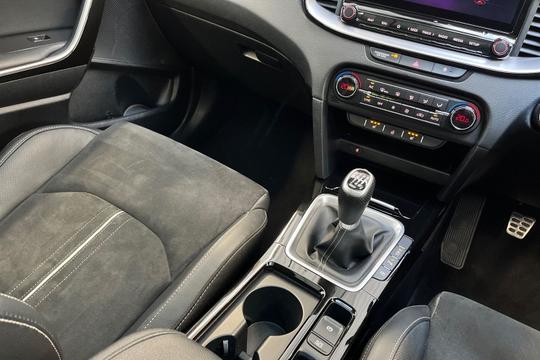 Kia XCeed Photo autoimg-18d827c98026d8ba78ae2fbbbd6ab95be152819e.jpg