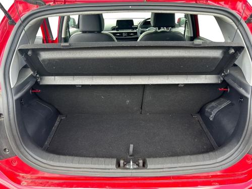 ~ Picanto Photo autoimg-18d9d6306a4c677b732b177084c00d9766949260.jpg