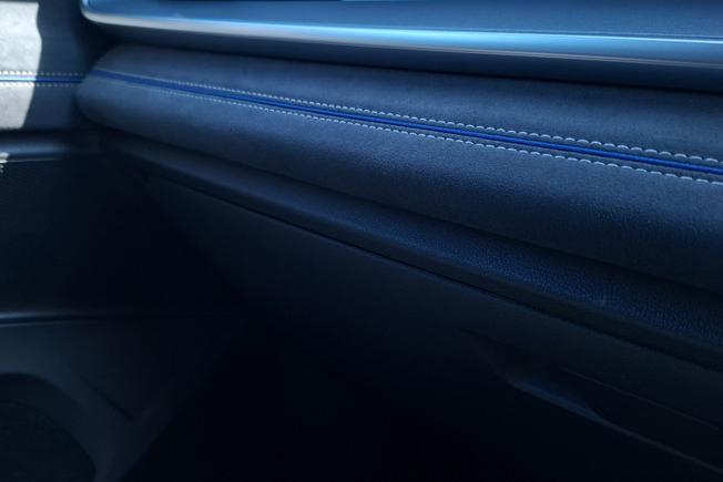 VOLKSWAGEN Tayron Photo 34