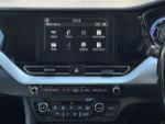 Kia Niro Photo 13