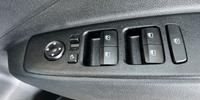 Hyundai i10 Photo 16